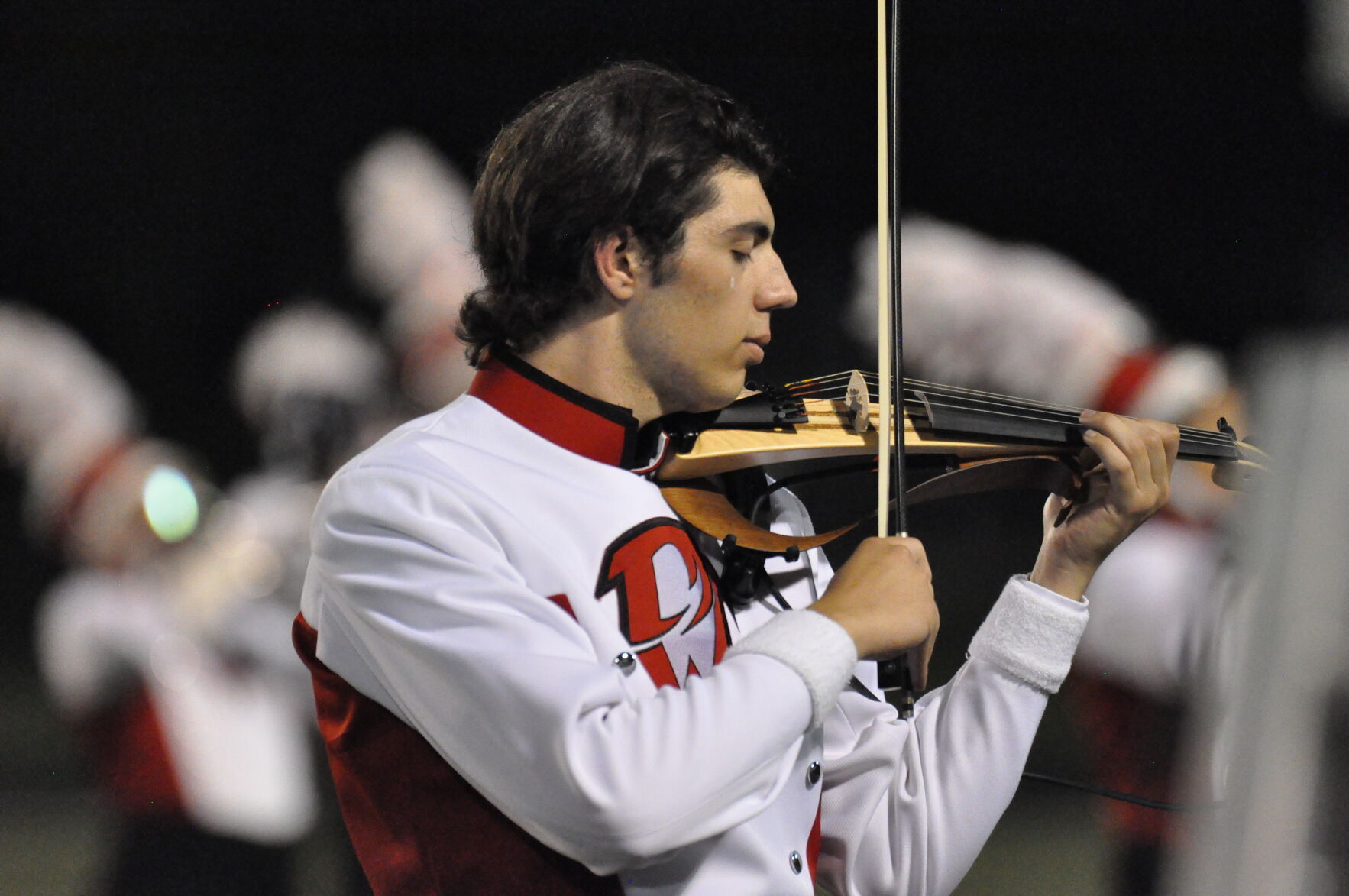 westband090222_0886.JPG